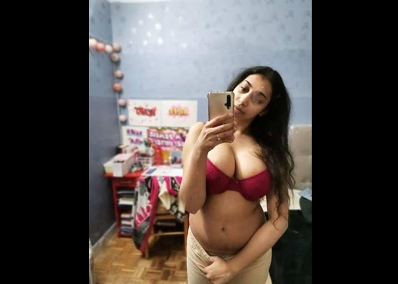 I had a threesome relationship with my neighbour