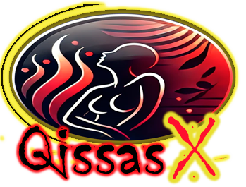 QissasX HOT EROTIC STORIES